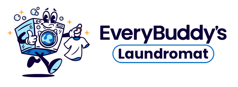 EveryBuddy's